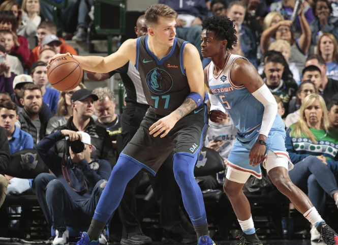 帮助球员们 帮助球员们