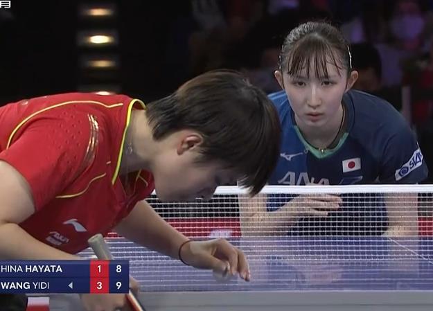 成功背后的 成功背后的