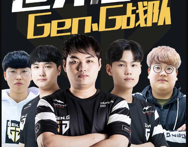 时被边缘化 时被边缘化