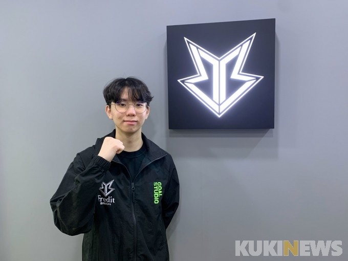 意甲历史上 意甲历史上