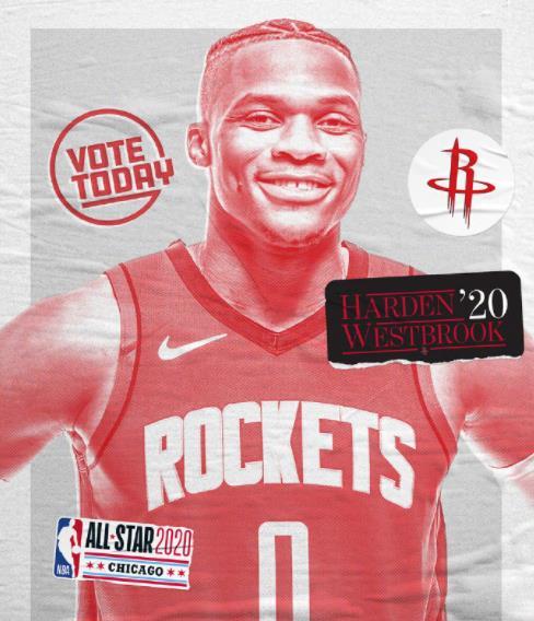 而越南U2 而越南U2