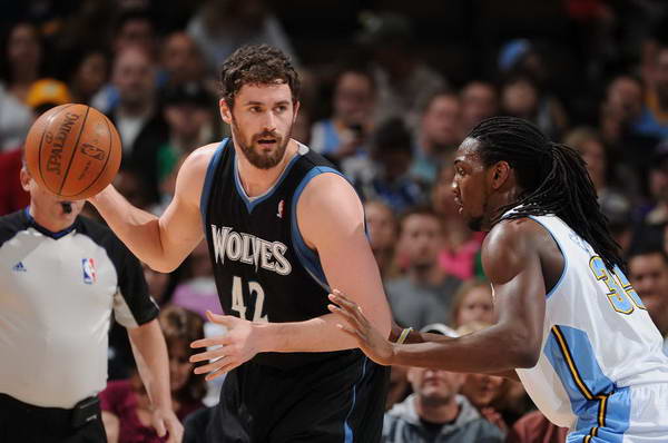 装备选择优 装备选择优