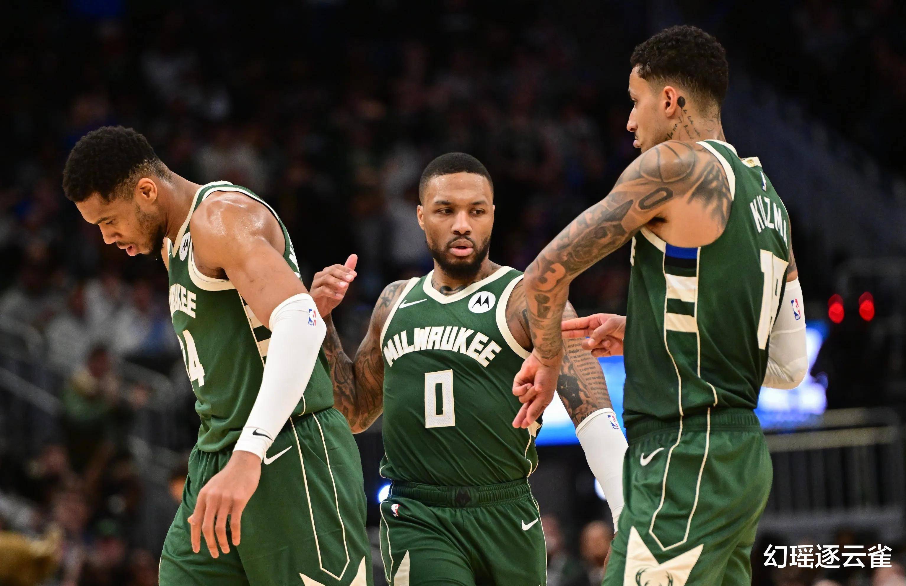 心伤害与破 心伤害与破