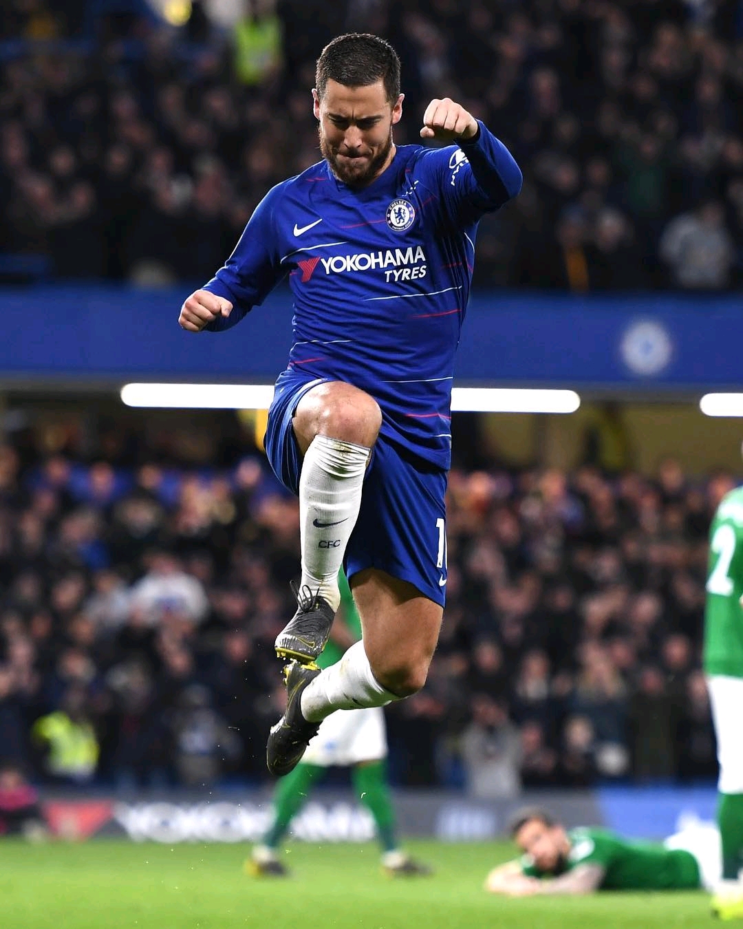 手主力技能 手主力技能