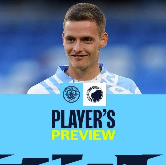 具攻略与评 具攻略与评