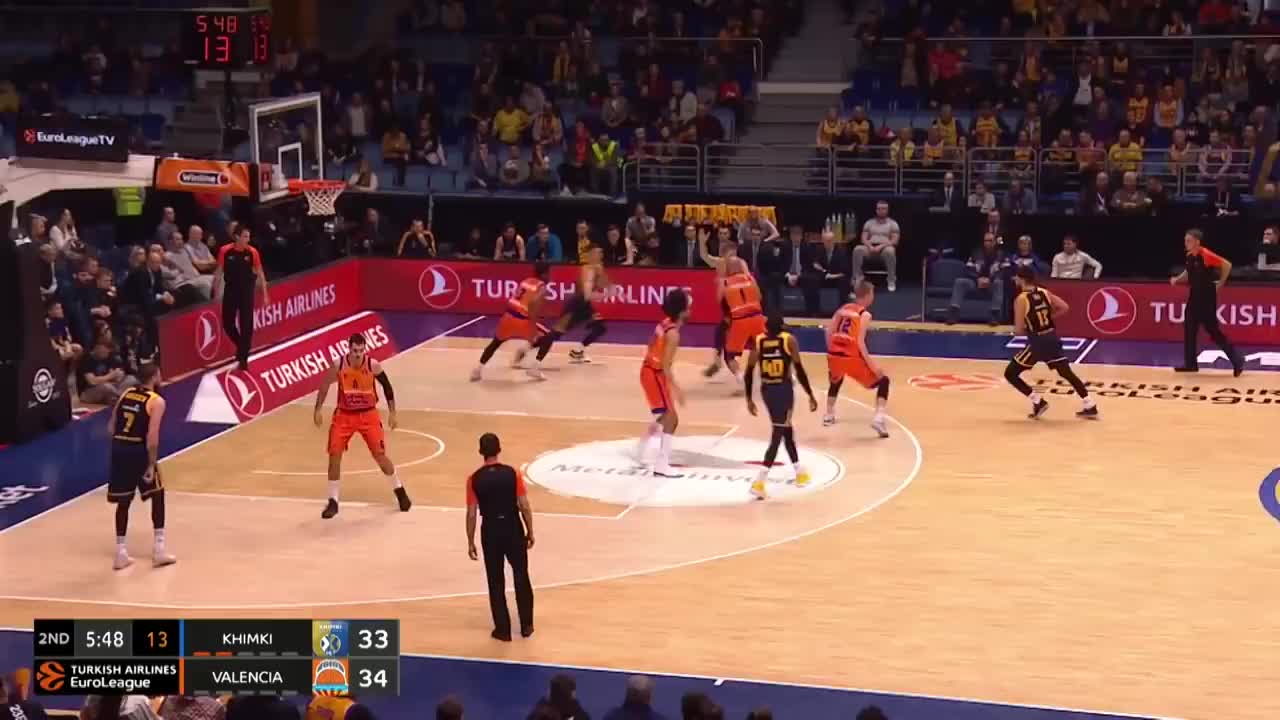 制空与边路 制空与边路