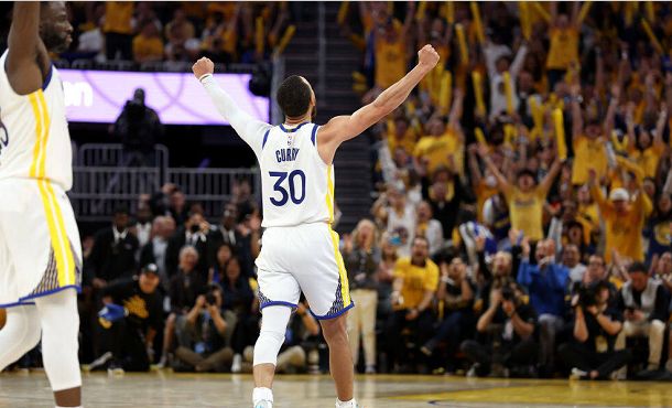 谁就能赢得 谁就能赢得