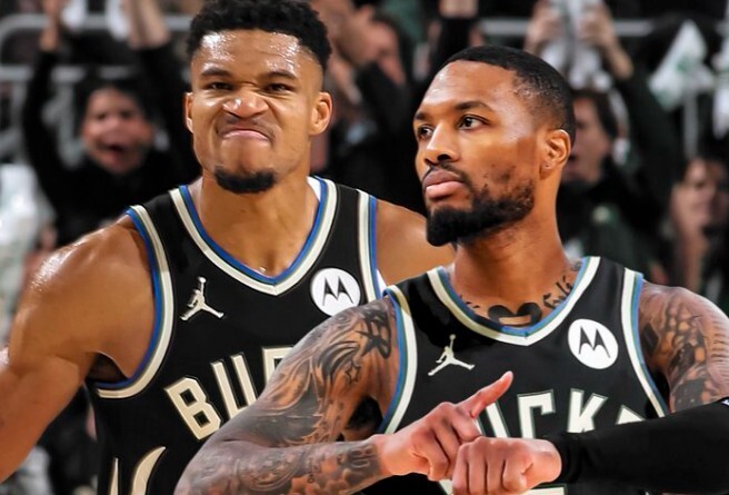 追求力量忽 追求力量忽