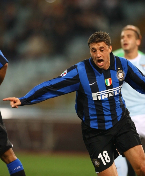 独立事件 独立事件