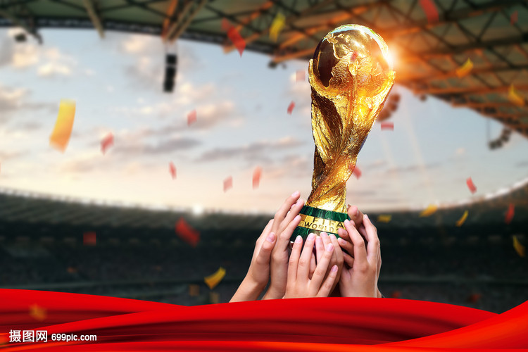 德罗西偏好 德罗西偏好