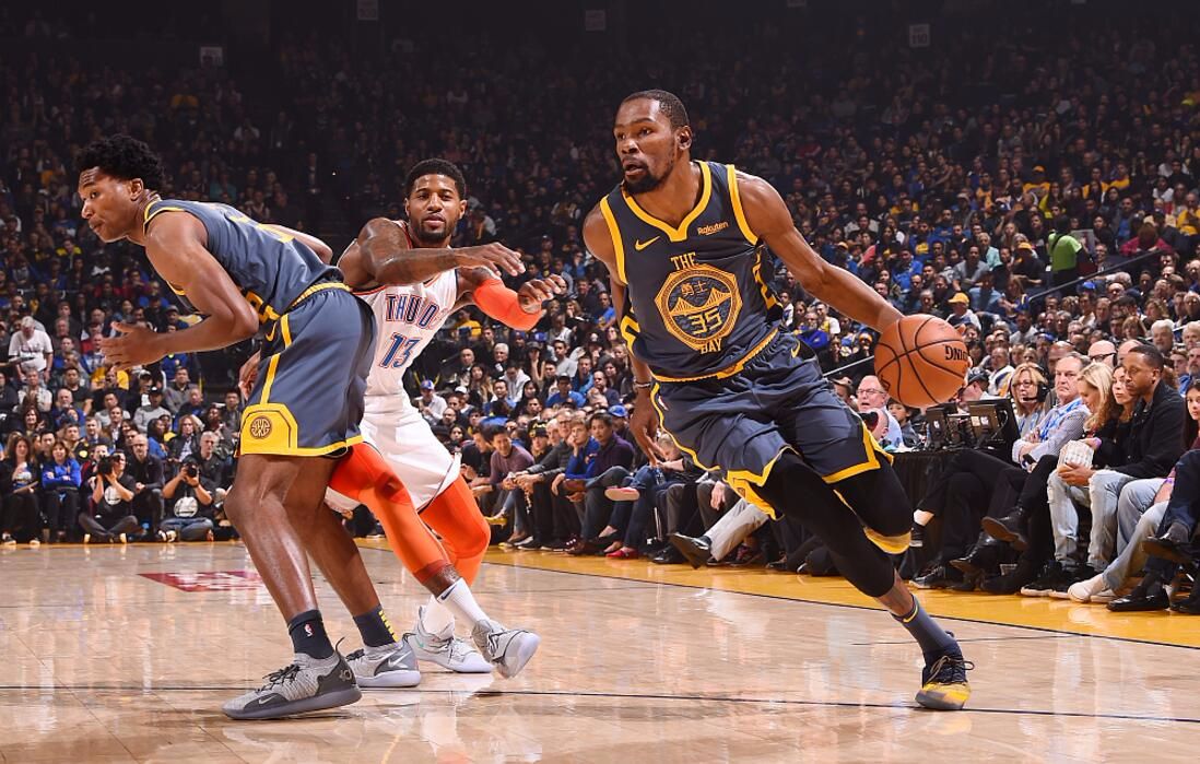 技状态的回 技状态的回