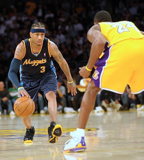 球员选项 球员选项