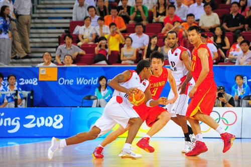 力不占优 力不占优