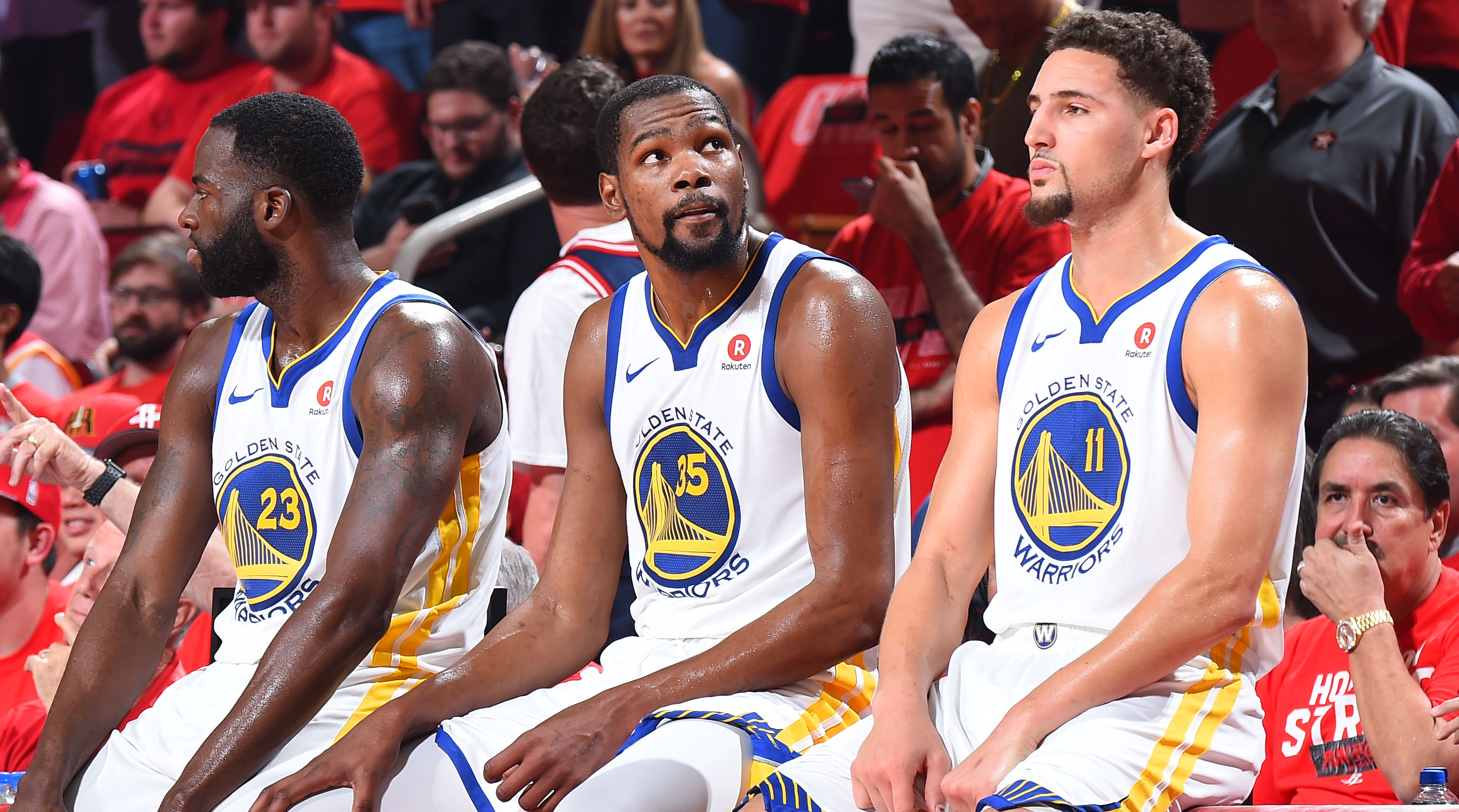 投入与风险 投入与风险