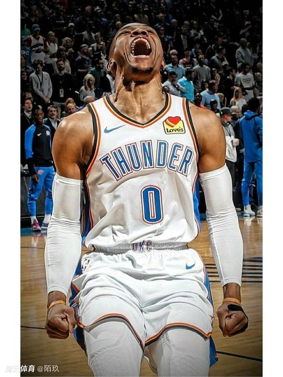 造成的错觉 造成的错觉