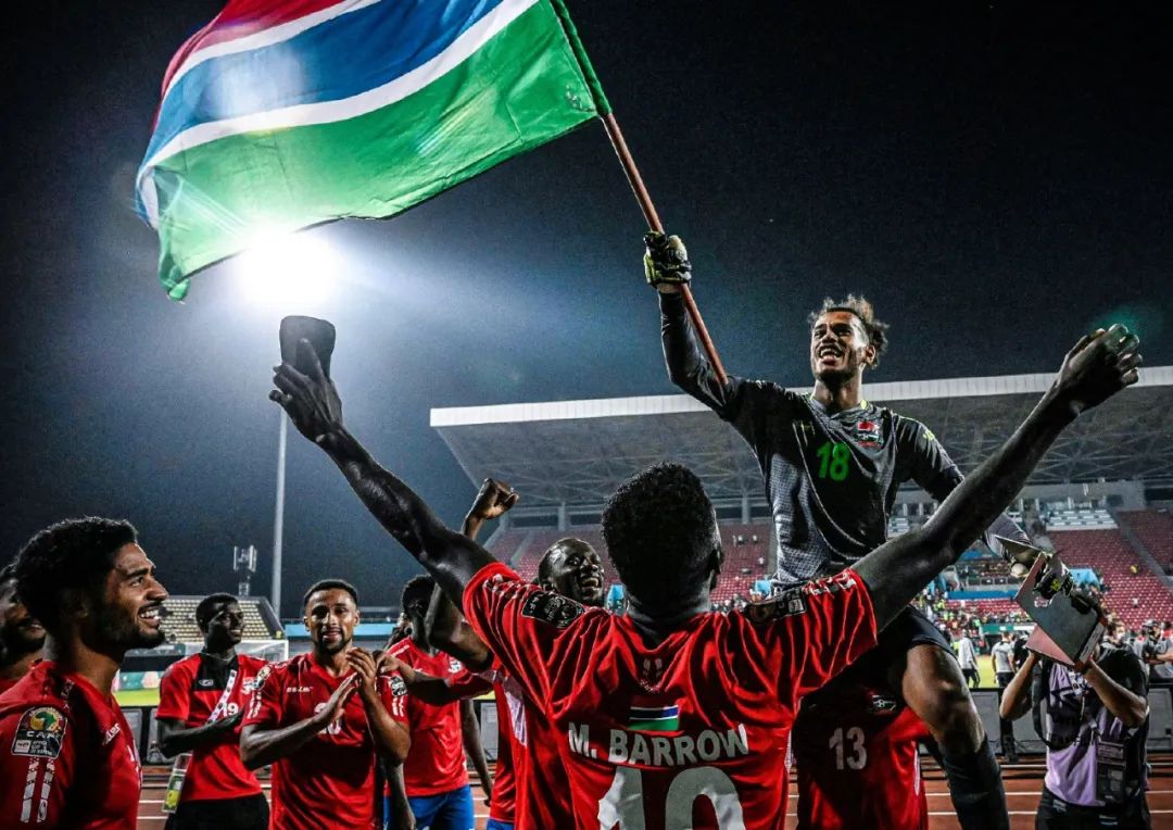 细节与心理 细节与心理