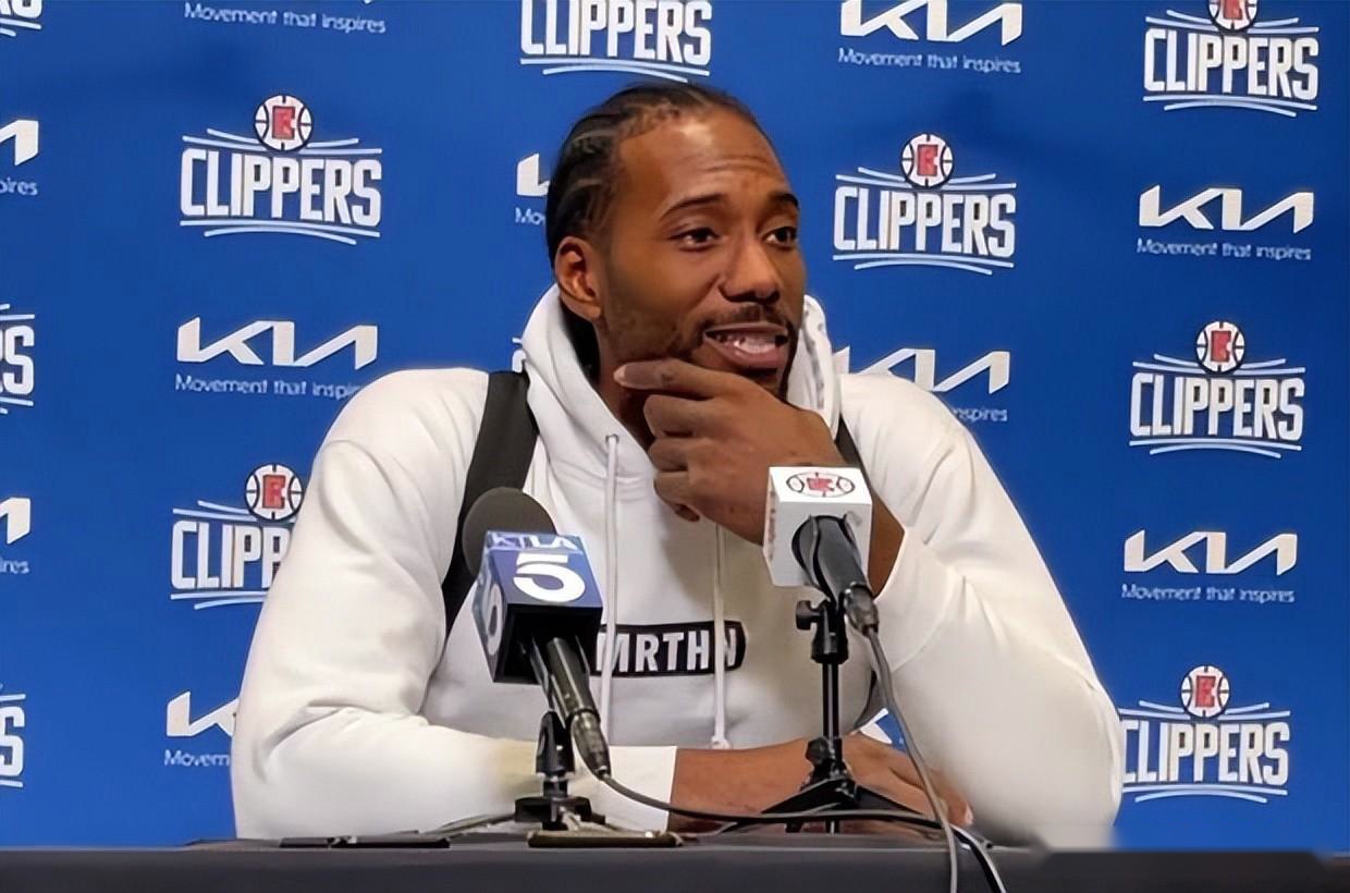 二段位移 二段位移