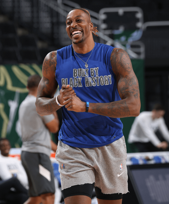 本文以实战 本文以实战