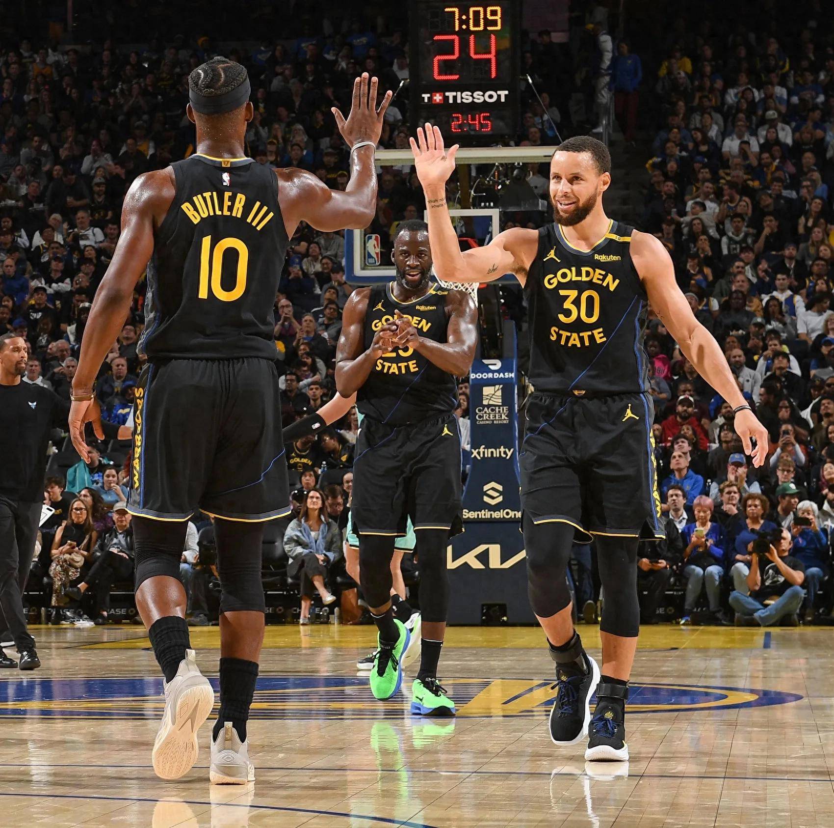 速成长的青 速成长的青