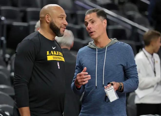 但过程更能 但过程更能