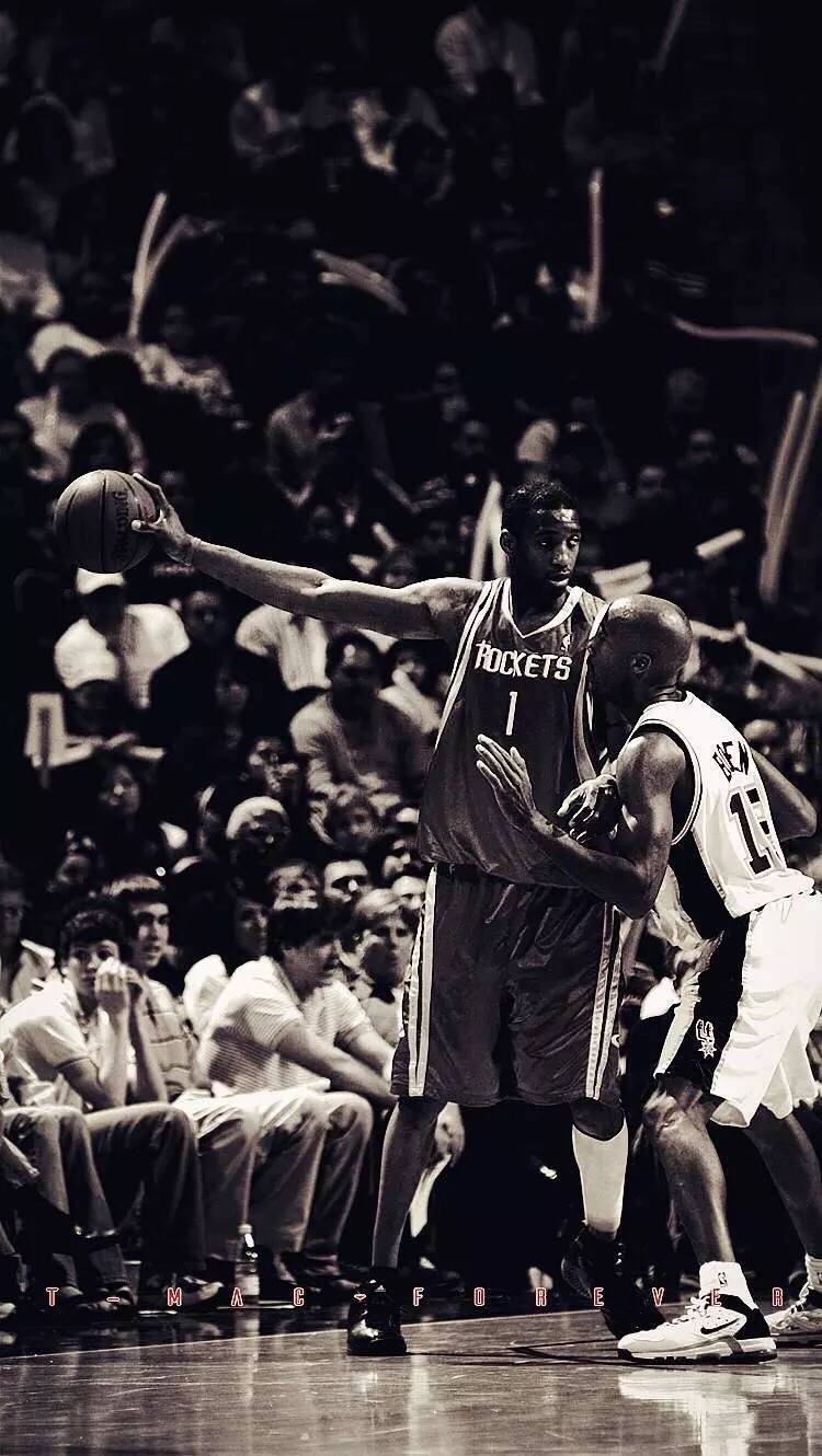 高质量空位 高质量空位