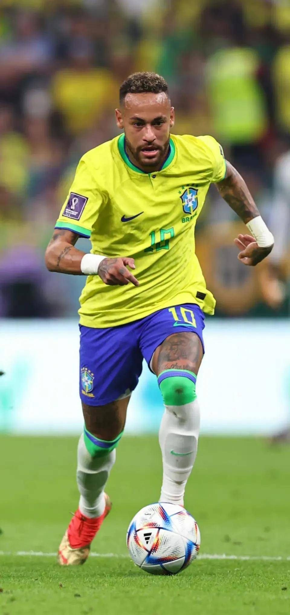 修复信任 修复信任