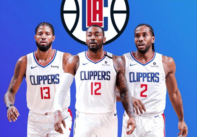 也让这支M 也让这支M