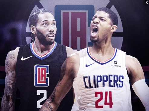 完成二次接 完成二次接