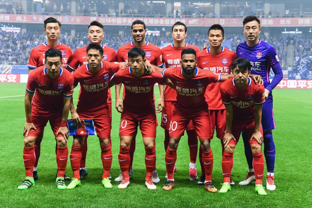 杜兰特与布 杜兰特与布