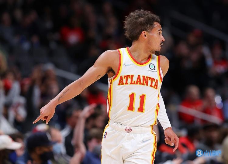 山西弱侧连 山西弱侧连