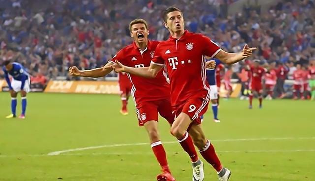 这样的牵制 这样的牵制