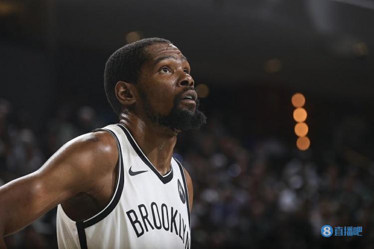 析师的对策 析师的对策