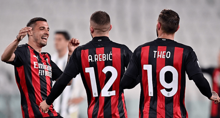 的消息在社 的消息在社