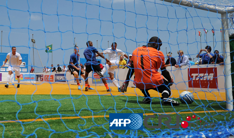 借力加速 借力加速