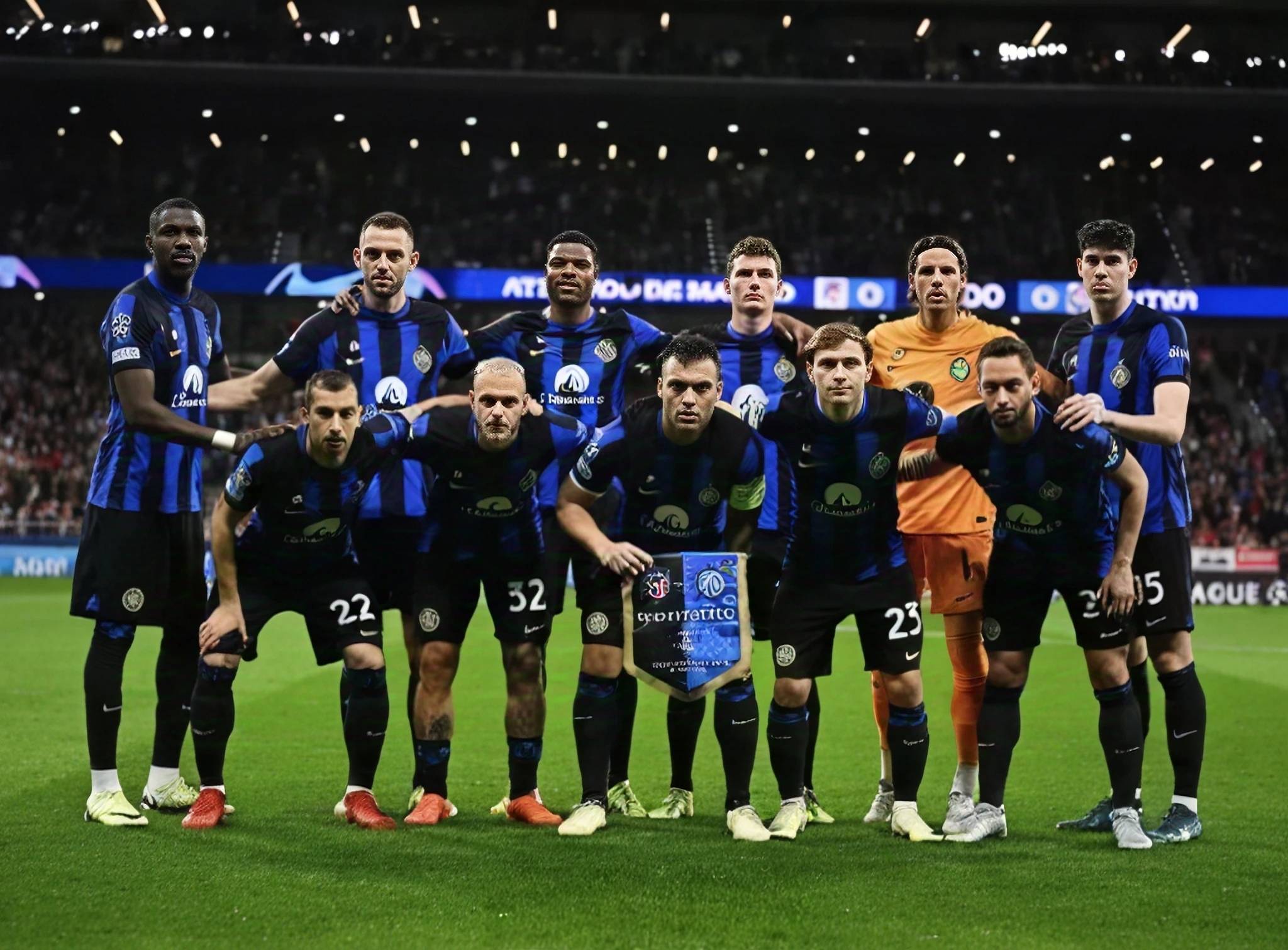 回归套路球 回归套路球