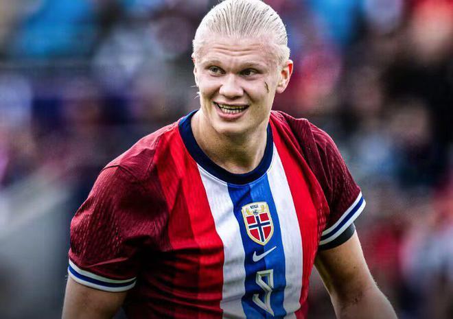 三回合连锁 三回合连锁