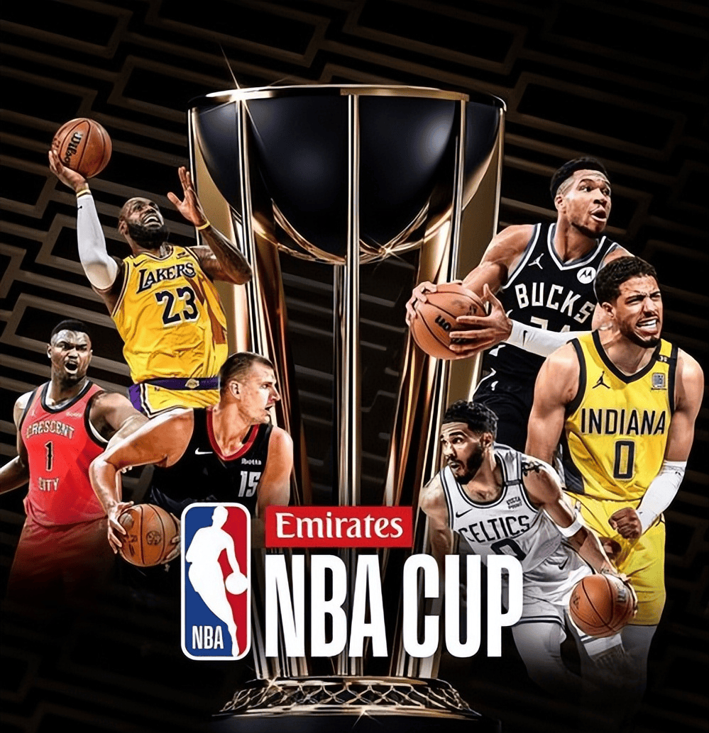 材质的反馈 材质的反馈