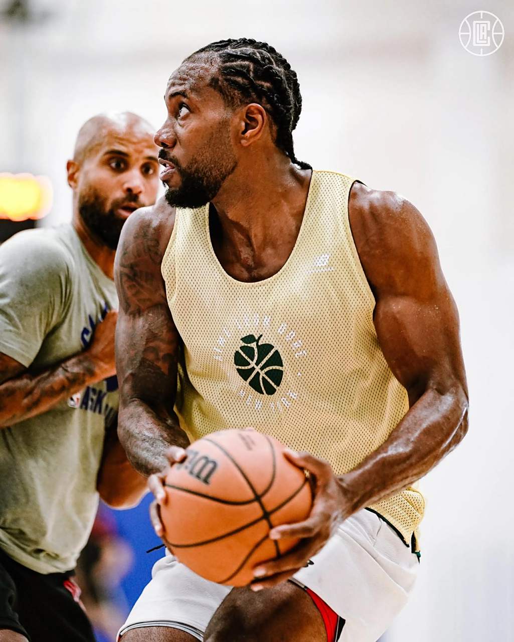 上的推进更 上的推进更