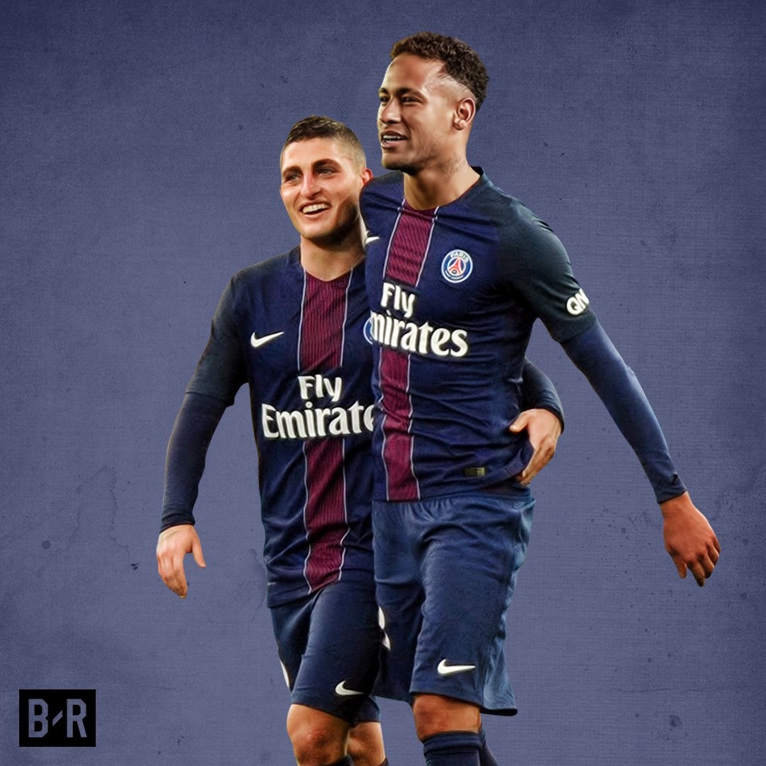 与打线波动 与打线波动