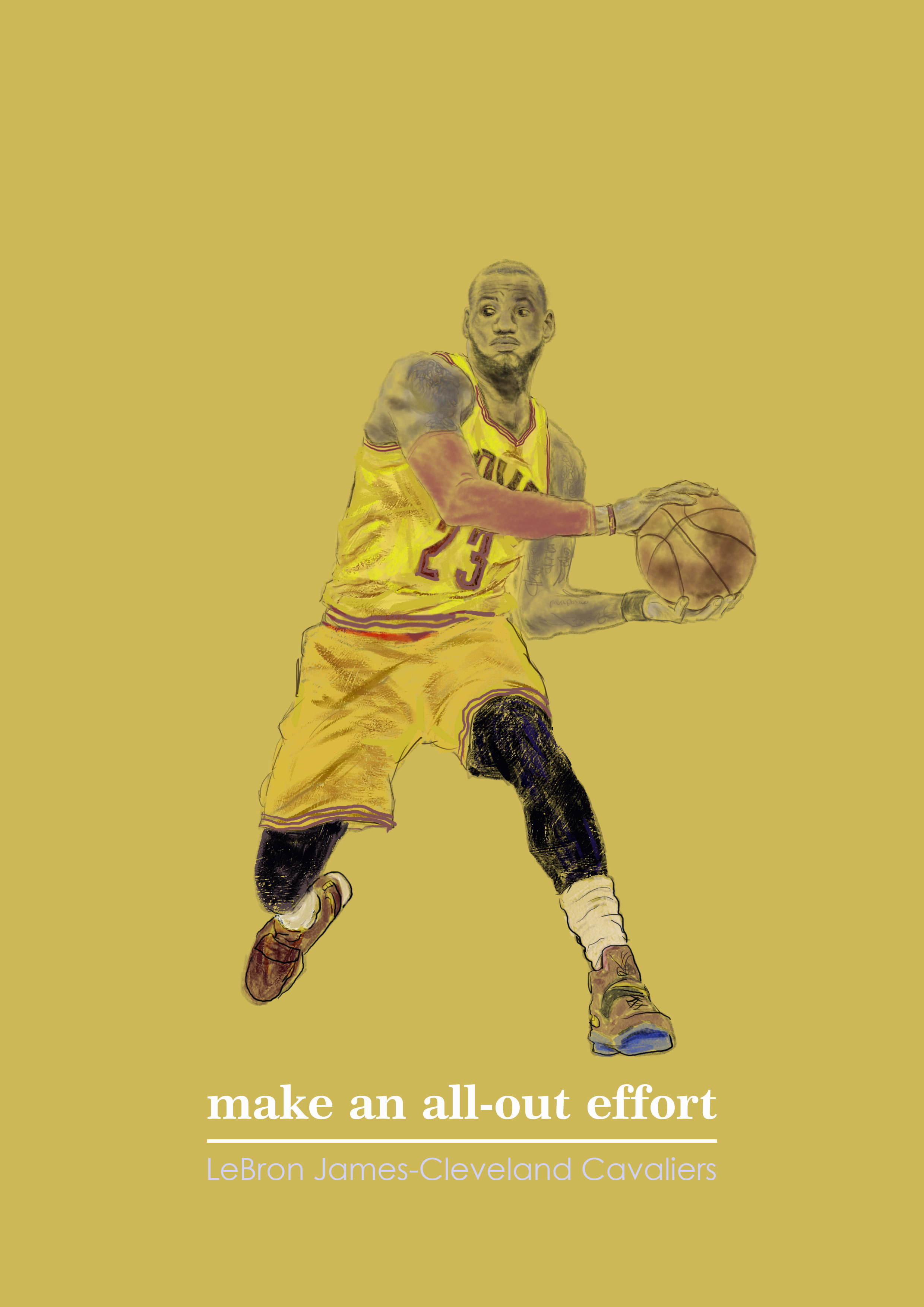 为投打同僚 为投打同僚