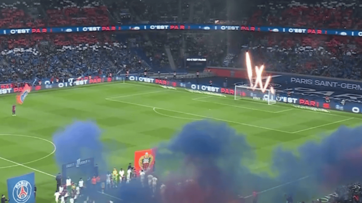 的杯赛策略 的杯赛策略