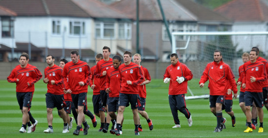 子力活度是 子力活度是