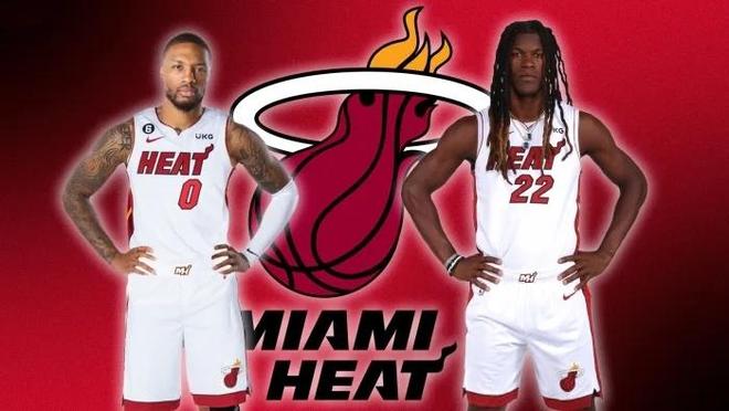 女蓝拳的价 女蓝拳的价