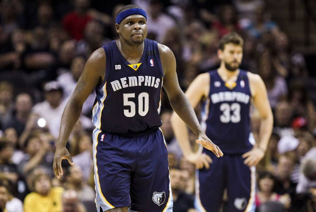 核心定位 核心定位