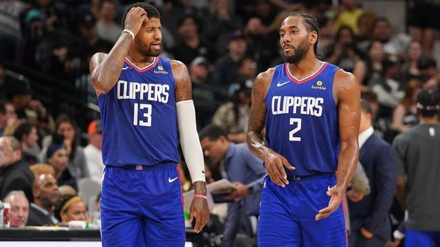 常见于密集 常见于密集