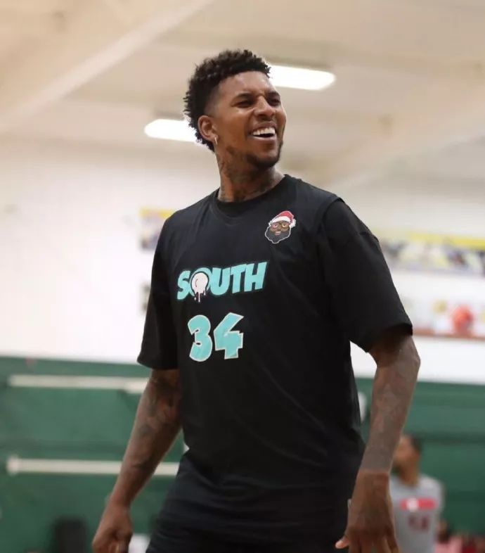 以日为单位 以日为单位