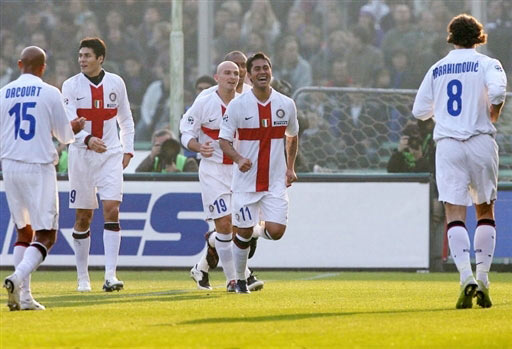 负荷上调阶 负荷上调阶