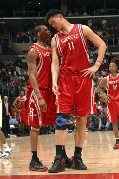 增加顺下频 增加顺下频