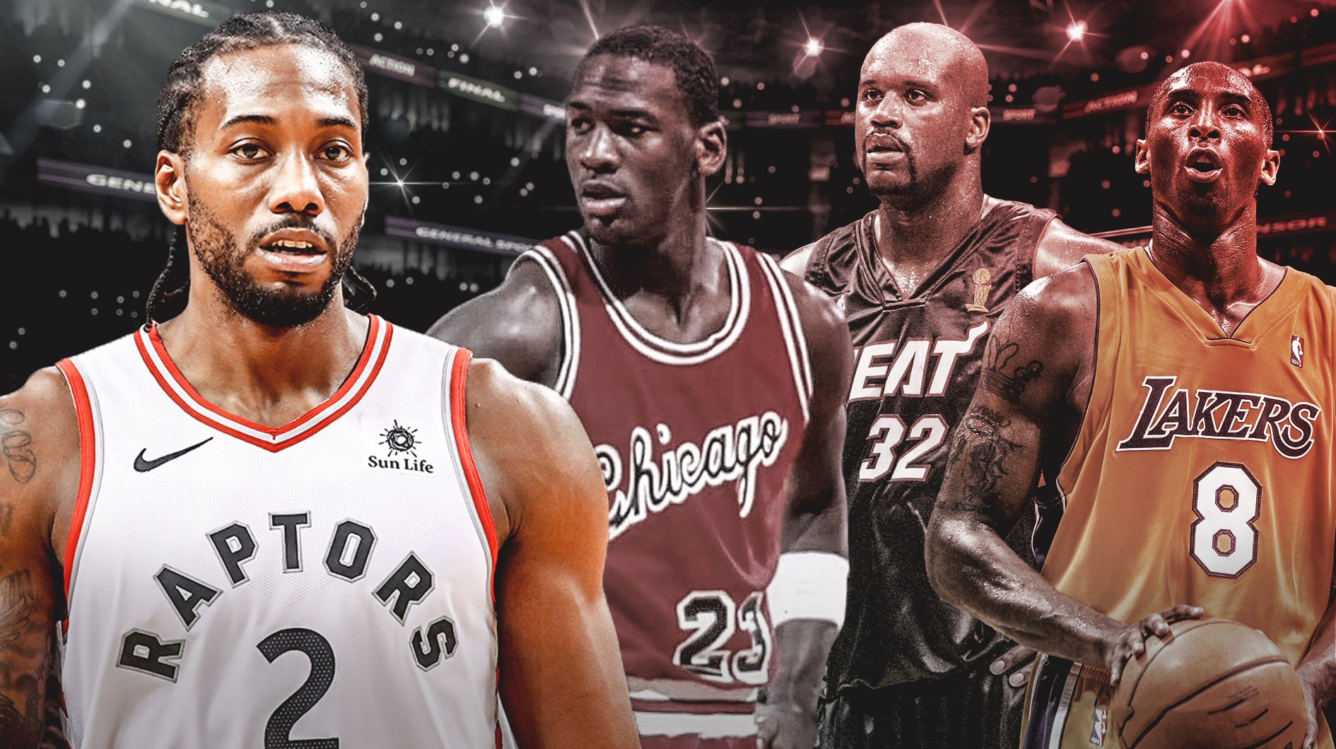 北京在45 北京在45