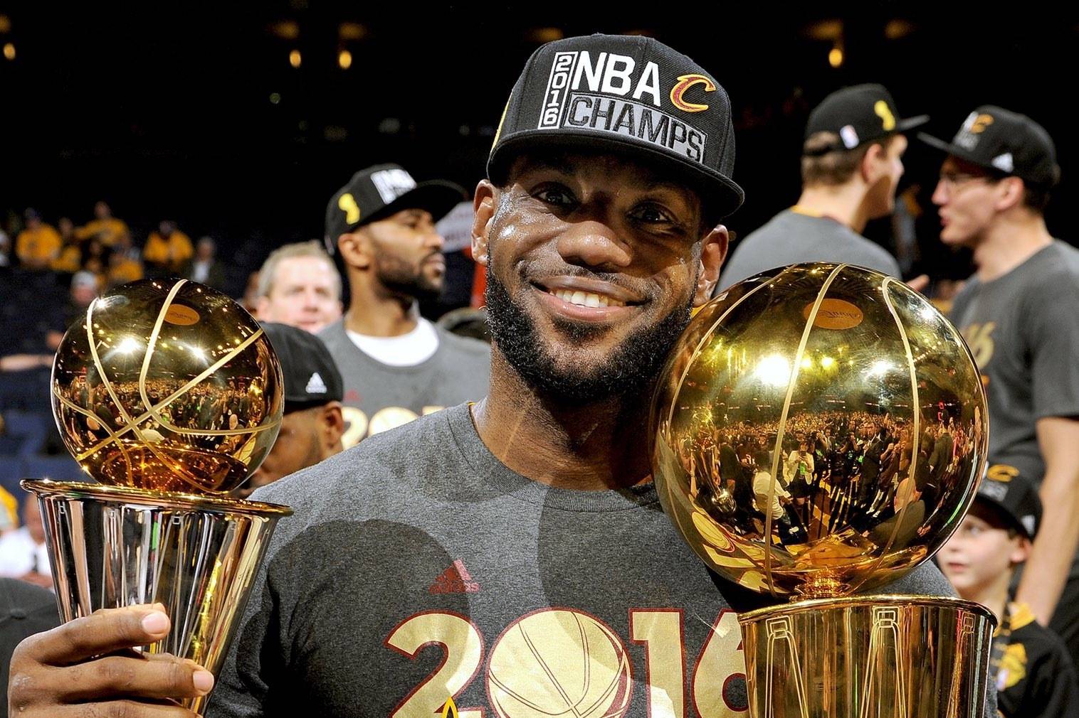 避免堆砌 避免堆砌